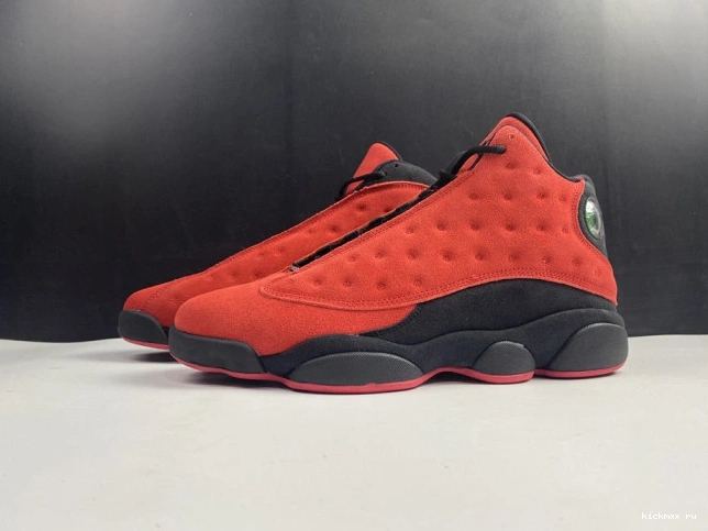 Cheap REVERSE JORDAN BRED